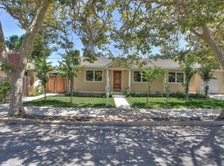 502 Morse St, San Jose, CA