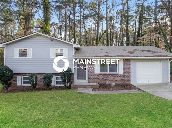 351 Pine Valley Rd SW