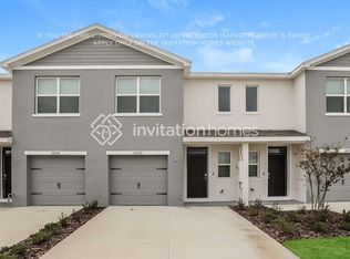 31212 Striped Maple Ln, Wesley Chapel, FL 33545