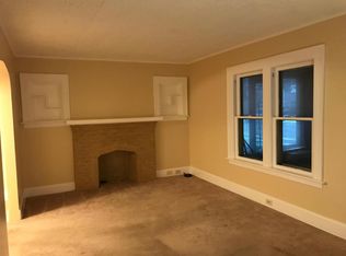 2628 Woodlawn Ave, Erie, PA 16510