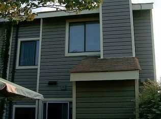 820 Tuition Dr, Virginia Beach, VA 23462