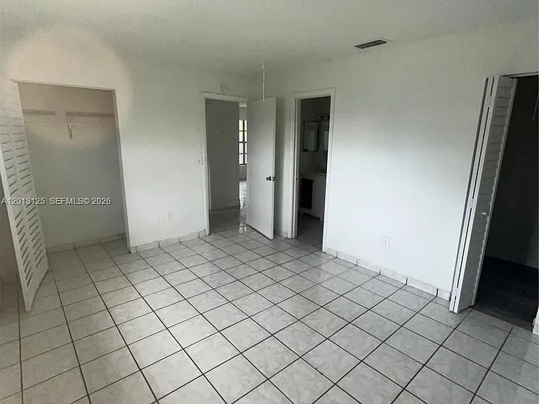 18182 NW 41st Pl #0 — Photo 7