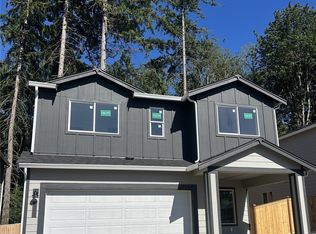 608 Alocasia St NE #17, Olympia, WA
