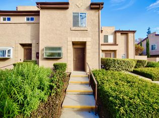 1710 S Mountain Ave, Ontario, CA 91762