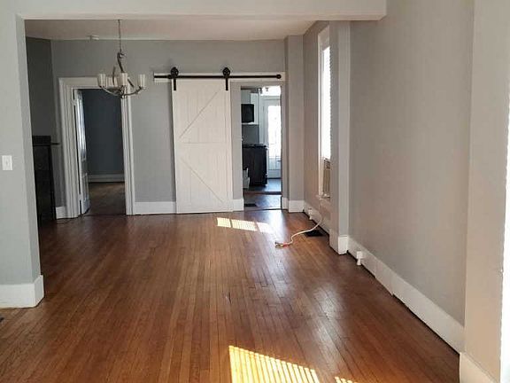 3rd image of 14 Snyder Ave #1