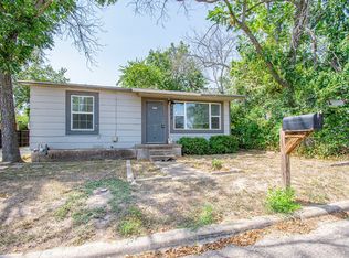 202 Carpenter St, Copperas Cove, TX 76522