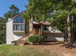 4703 Reann Way NE, Kennesaw, GA 30144