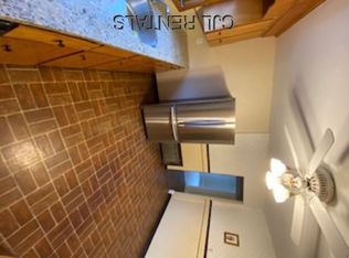 134 Bright St, Waltham, MA 02453
