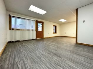 420 E Main St #418, Mishicot, WI 54228