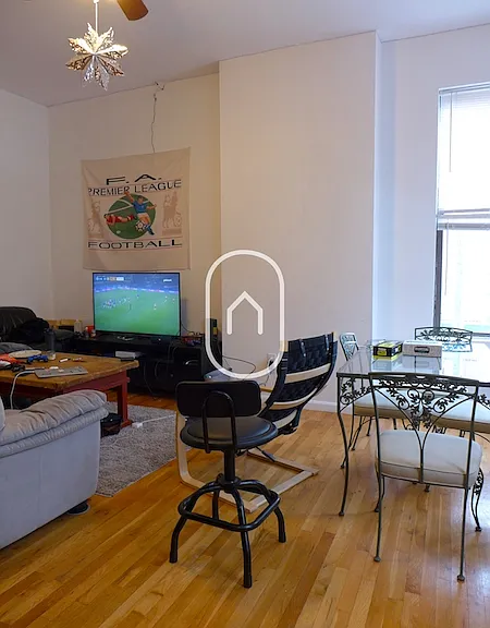 181 Northampton St — Photo 1
