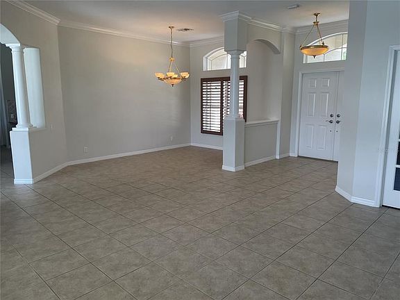 2nd image of 26645 Winged Elm Dr