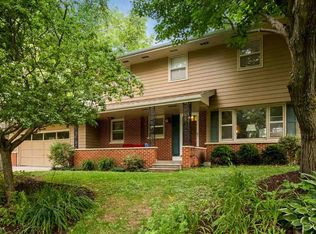 1735 N Dubuque Rd, Iowa City, IA 52245