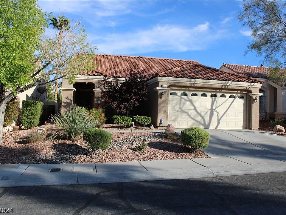 1st image of 1716 Morado Hills Ln