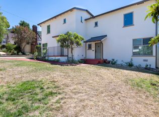 1808 Arvin Dr, Glendale, CA 91208