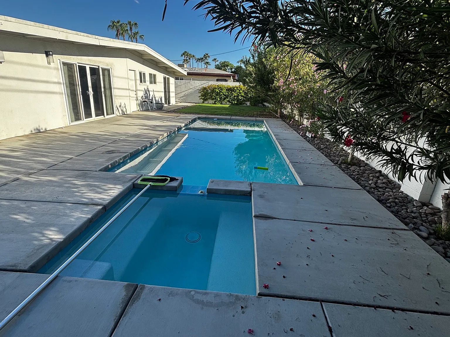 3 bed, 1381 sqft, $4,000 — Photo 4