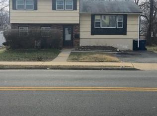 1740 Bangs Ave, Neptune, NJ 07753