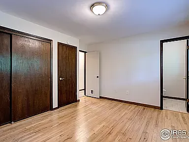 2804 Redwing Rd — Photo 11