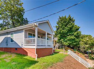 938 Joseph E Boone Blvd NW, Atlanta, GA