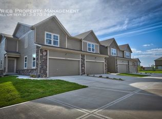 8864 Inkster St BUILDING 36, Lenexa, KS 66227