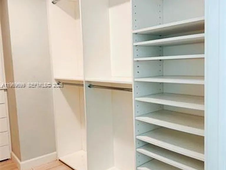 851 NE 1st Ave #CU-2212 — Photo 17