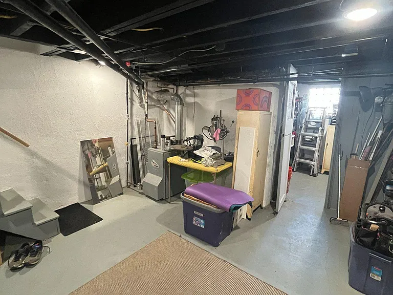 316 W Zeralda St — Photo 24
