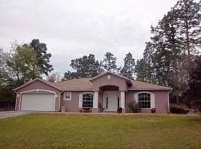 1st image of 9065 N Saponaria Dr