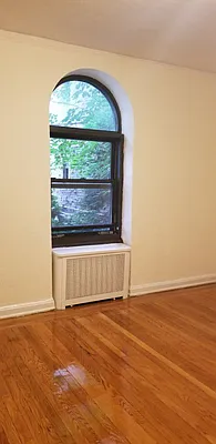 Rented by Area New York | media 21