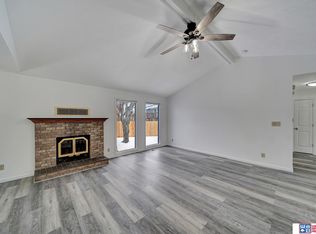 1626 W Plum St, Lincoln, NE 68522