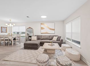 1035 N Black Cherry Dr, Saint Johns, FL 32259