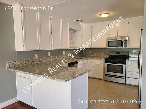 6751 Ledgewood Dr Photo 1 6751 Ledgewood Dr Photo 1