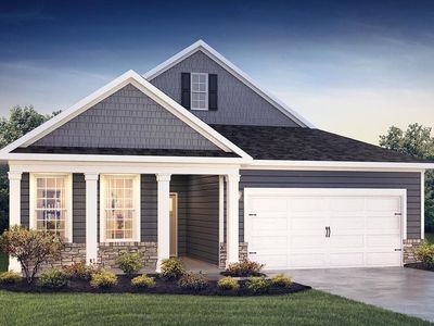 12 Cedardale Ct, Lower Township, NJ, 08251