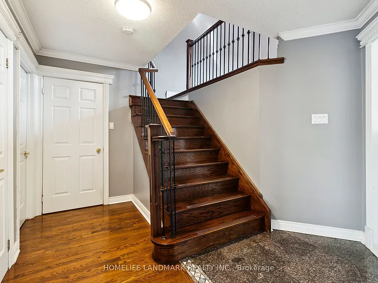249 Charlton Ave — Photo 5