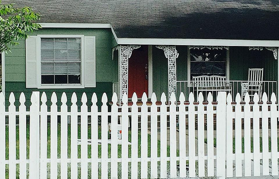 1st image of 6638 Japonica St