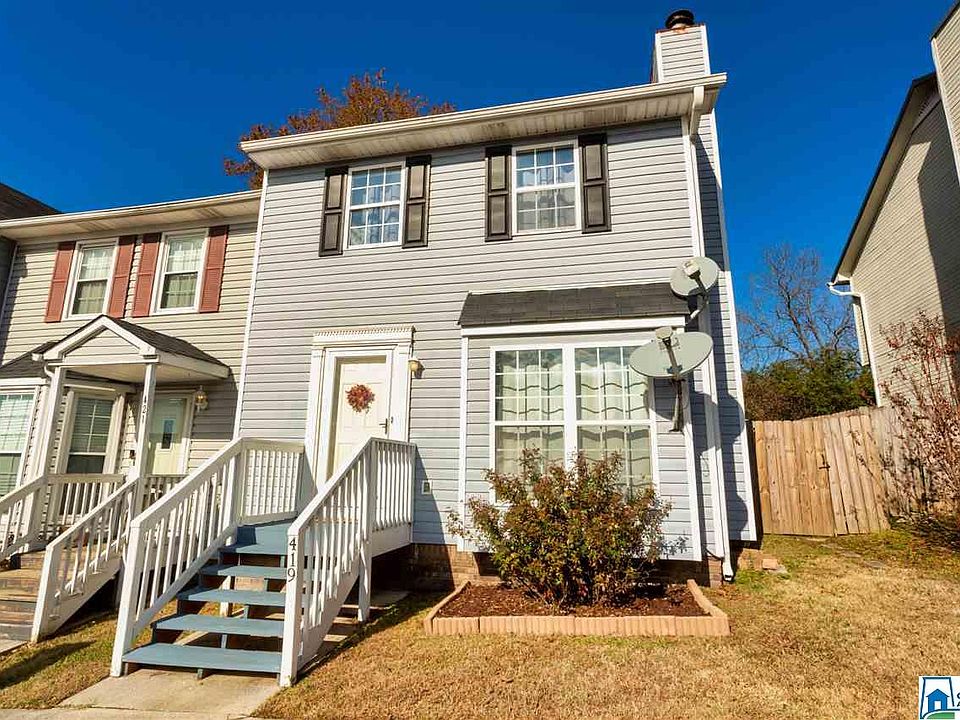 1st image of 419 Jamestown Manor Dr