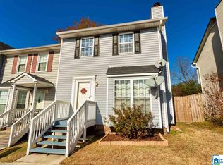 419 Jamestown Manor Dr, Gardendale, AL 35071