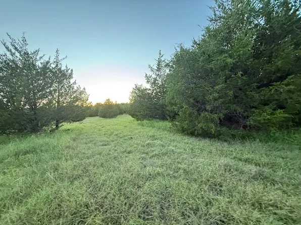 County Road 1150, Lake Creek, TX 75450