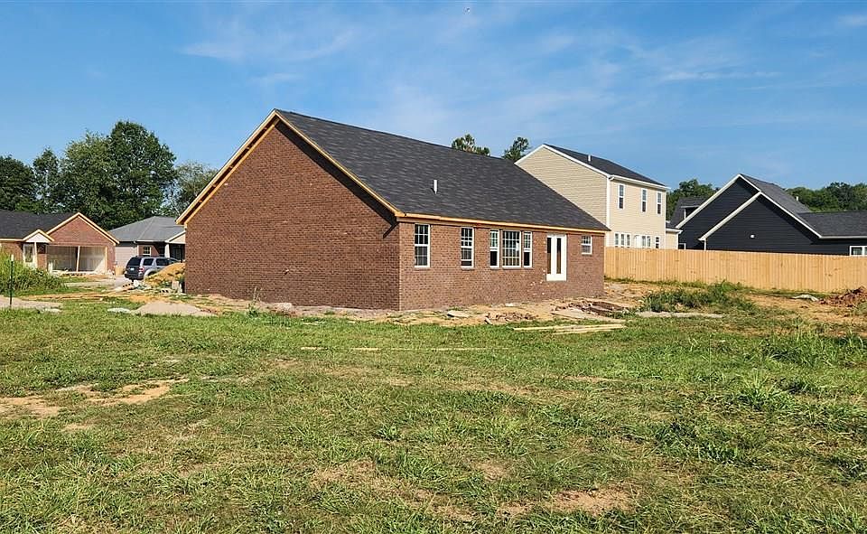 366 Vineland Place Dr, Vine Grove, KY 40175 MLS HK23003034 Zillow