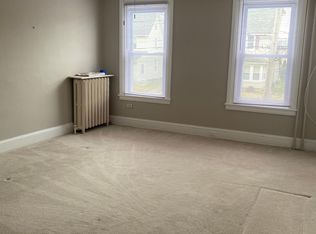 730 10th Ave APT 2, Prospect Park, PA 19076