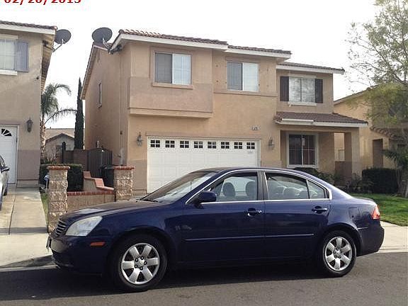 3rd image of 5797 Bay Hill Ln