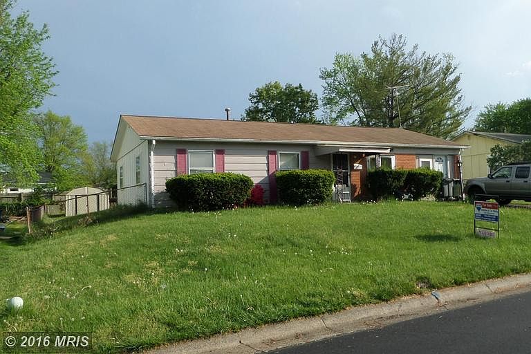 1st image of 604 S Alder Ave