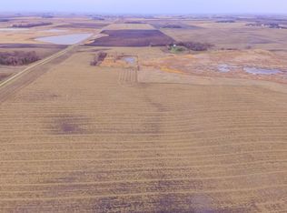 170th St, Madison, MN 56256