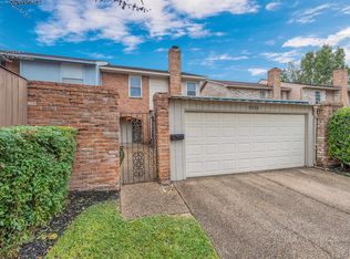 9538 Clanton St, Houston, TX 77080