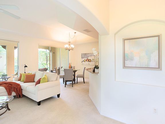 2nd image of 3651 Square West Ln #7