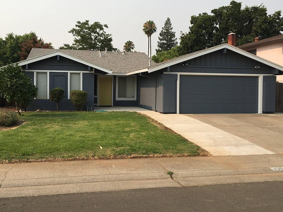 1st image of 10024 Bromley Way
