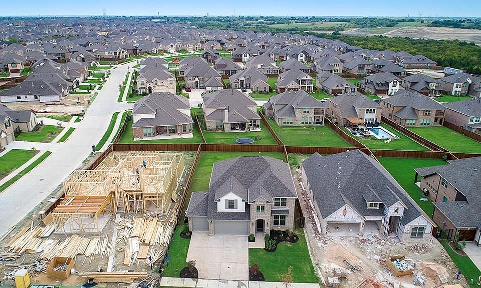 1st image of 1322 Divine Rose Way