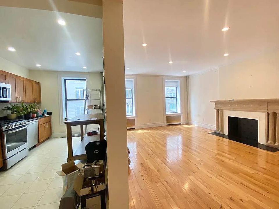 1st image of 251 W 81st St #4U