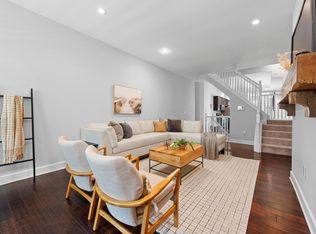 292 Thurman Ave, Columbus, OH 43206