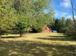 2481 Burnside Rd NW, Pataskala, OH 43062