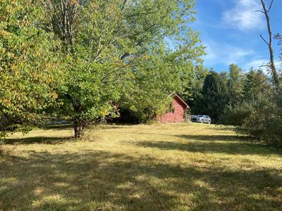 2481 Burnside Rd NW, Pataskala, OH, 43062