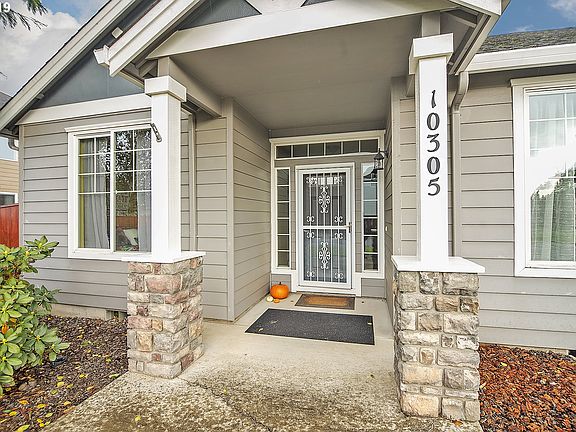2nd image of 10305 NE 99th Ave